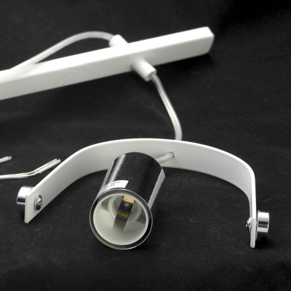 Подвесной светильник Lgo Bisbee LSP-8098