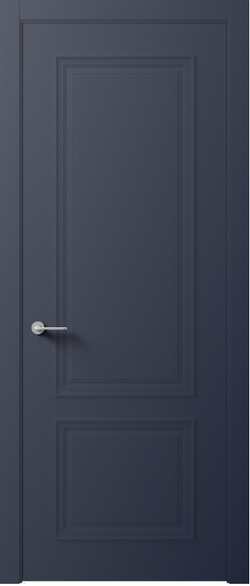 Дверь VITORA 20 RC