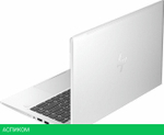 Ноутбук HP EliteBook 640 G10 736H9AV