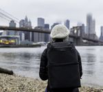 Tenba Cooper Backpack D-SLR