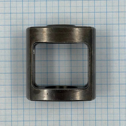 WDK-20450-07/ Корпус ударного механизма