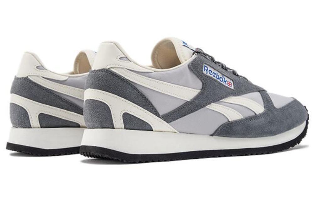 Кроссовки Reebok Victory Classic