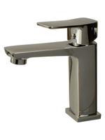 Смеситель для умывальника Melodia della vita Etude картридж д.25 мм, без гибкой подводки MDV30020