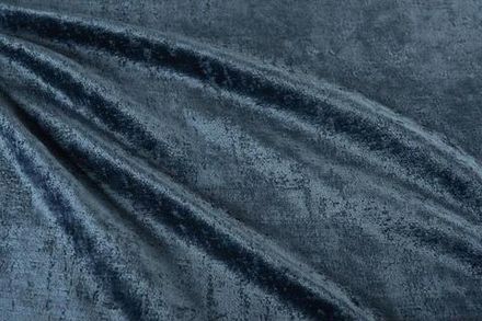 Коллекция Либерти