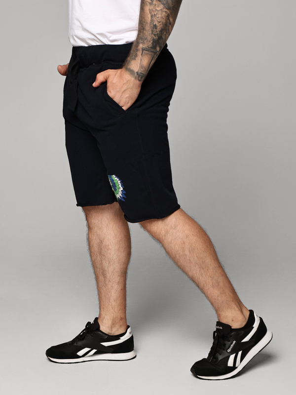 Кепка Carhartt kepCarh