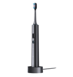 Электрическая зубная щетка Xiaomi Smart Electric Toothbrush T501