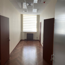 Паркет французская елка орех американский селект