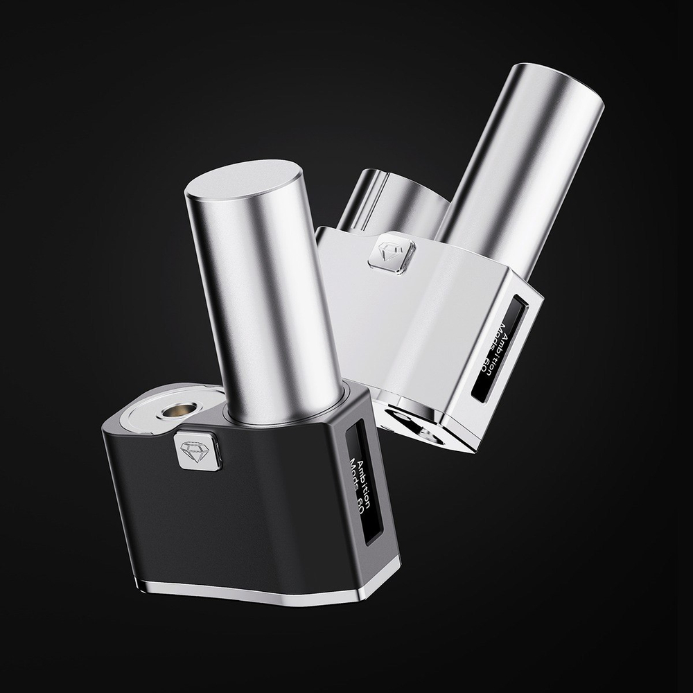 SBS Мод Ambition mods х Telli's Mod Emira box