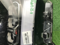 Фара левая Hyundai Palisade (2022-н.в.) LED