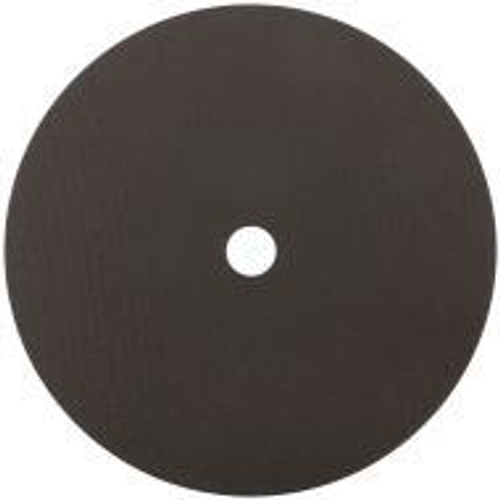 40000т Профессиональный диск отрезной по металлу и нержавеющей стали Т41- 230 х 1,8 х 22,2 мм CUTOP Profi Plus