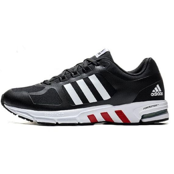 Adidas Equipment 10 Adiprene