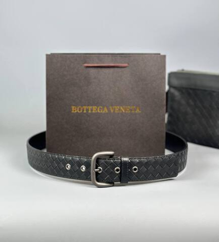 Ремень Bottega Veneta