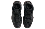 Кроссовки Nike Air More Uptempo (Женская размерная сетка)