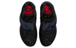 Кроссовки Nike Kd 14 Ep