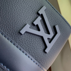 Louis Vuitton City Keepall 27 cm