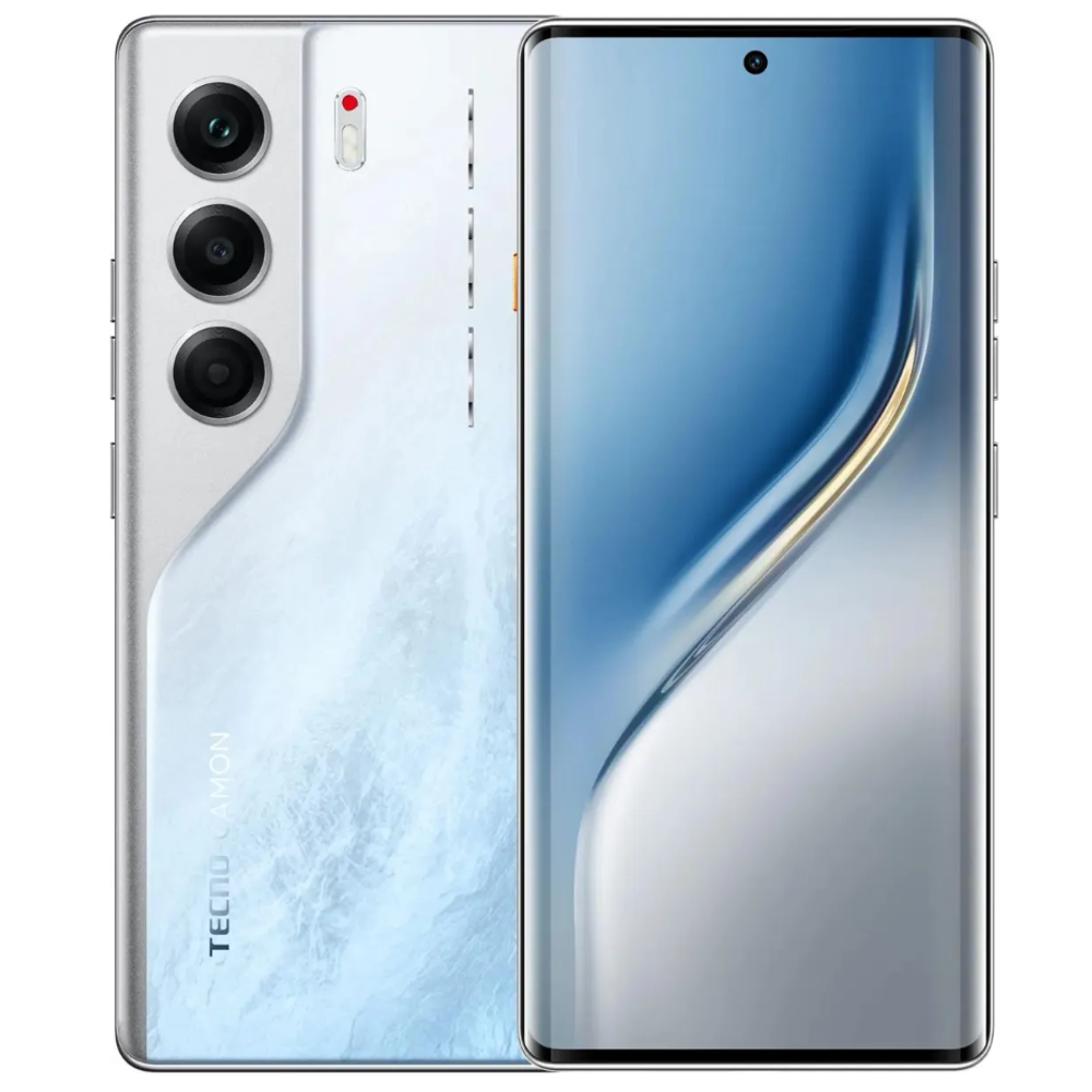 Tecno Camon 40 Pro 5G 8/256Gb