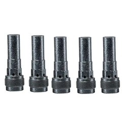 Держатель сопла M8x1,5 / SW11x44,5 упаковка 5 шт (артикул 42,0001,3975,5)