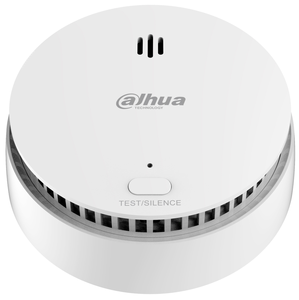 Датчик  Dahua DHI-HY-SA21A-W2(868)