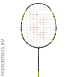 Ракетка для бадминтона Yonex Arcsaber 7 Play