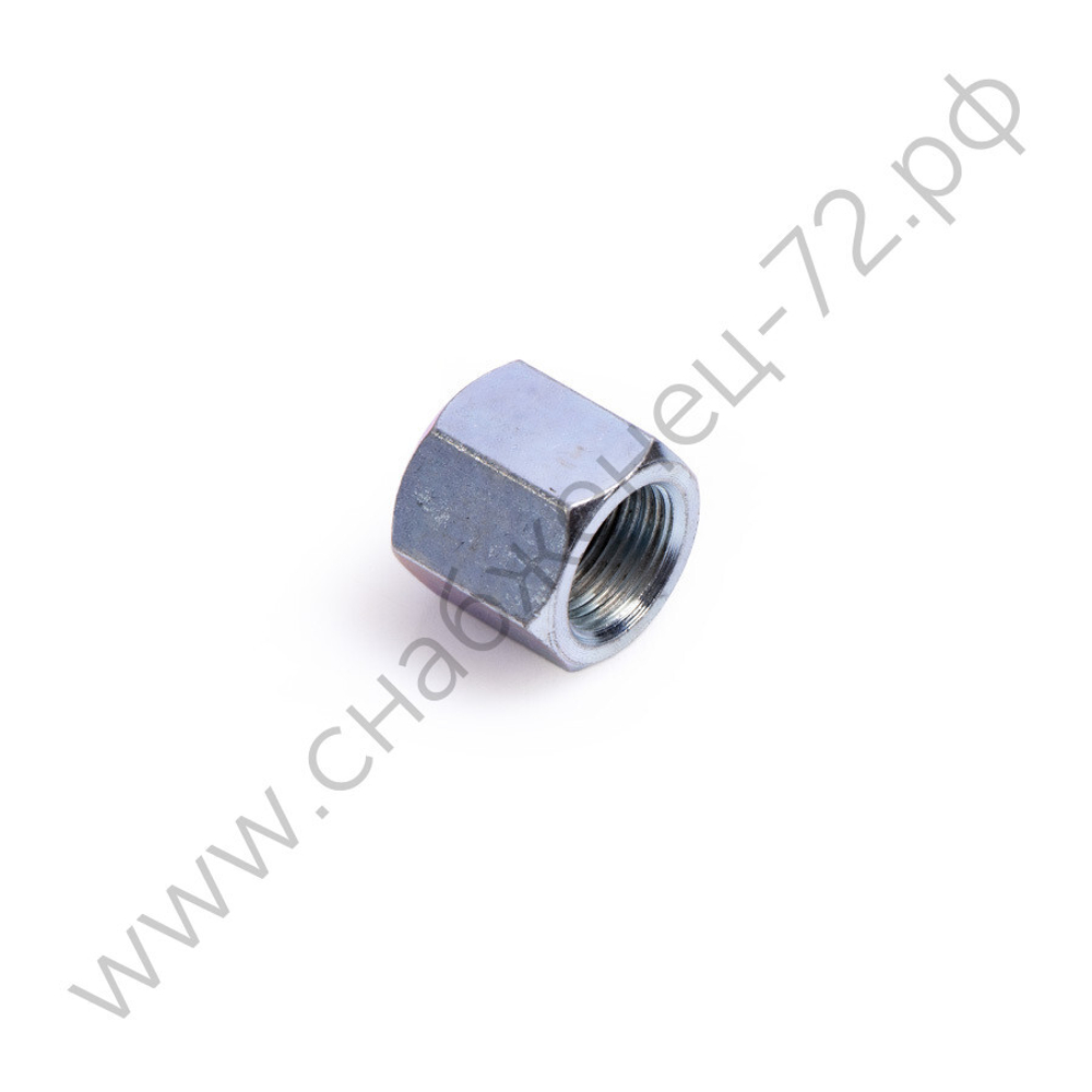 SD0804CE#R16 Соединительная гайка датчика