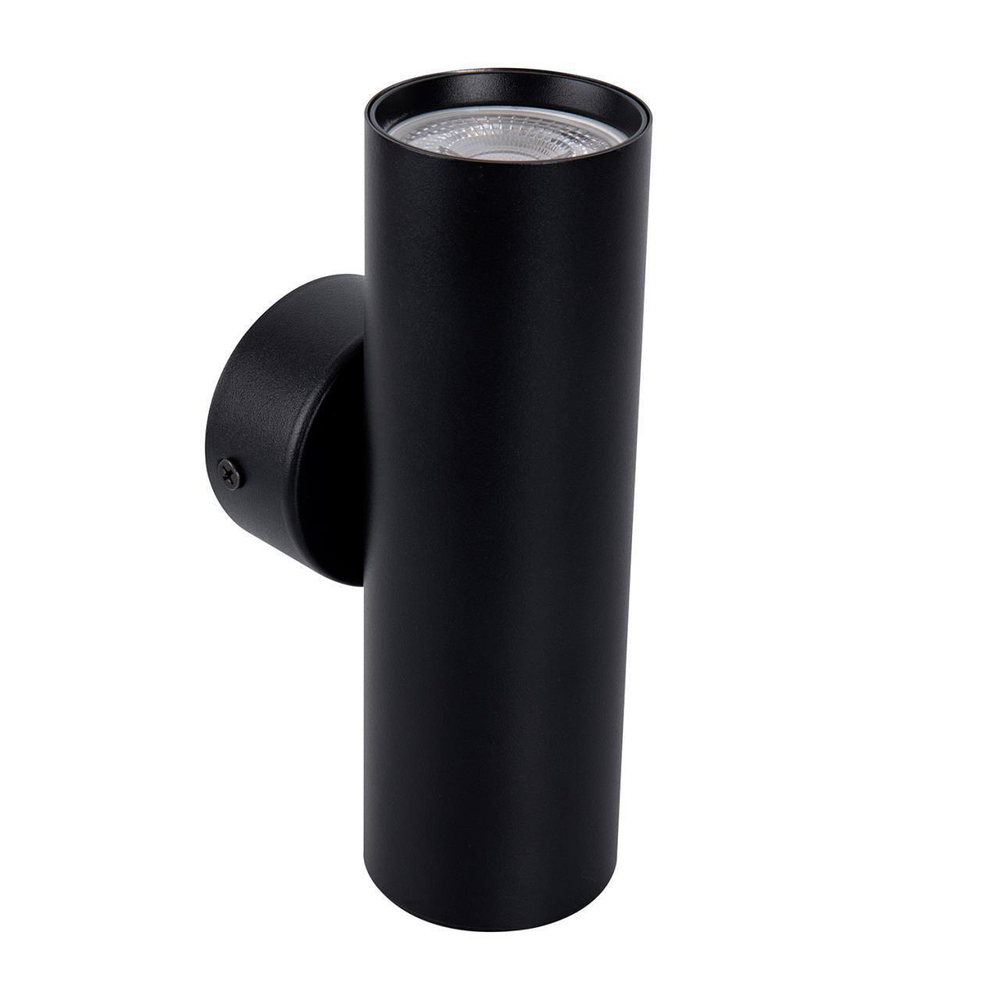 Настенный светильник Favourite Cozy 4713-2W