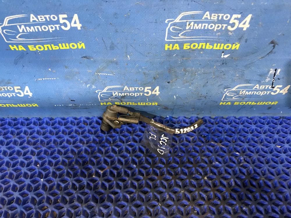 Датчик ABS передний левый TOYOTA PROGRES 1998-2007