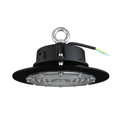 Профи Флэт M 50 Вт