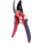 Секатор ELITECH PB 03 с плавным регулируемым захватом