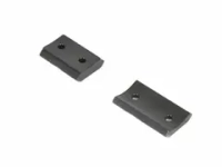 Раздельные базы ARKON Picatinny на Remington 700 LA