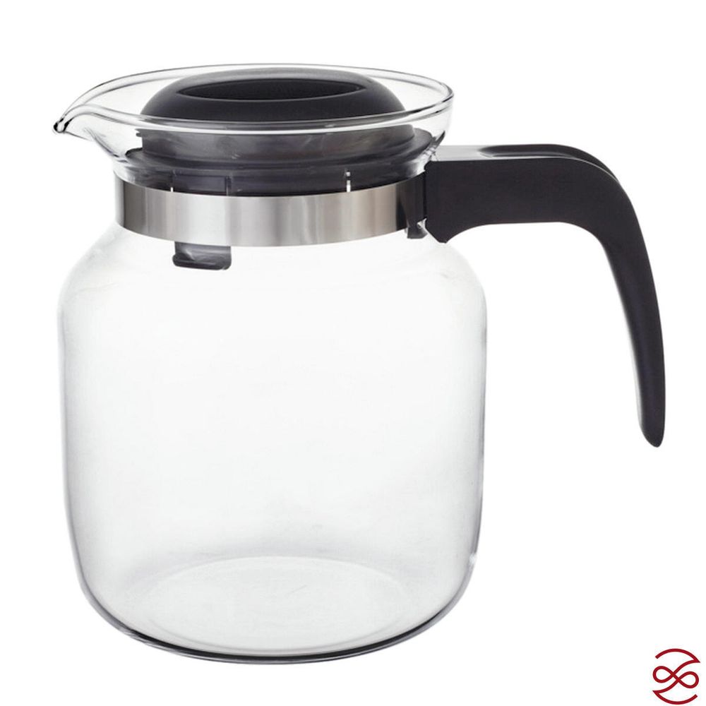 Чайник Simax 1250 мл