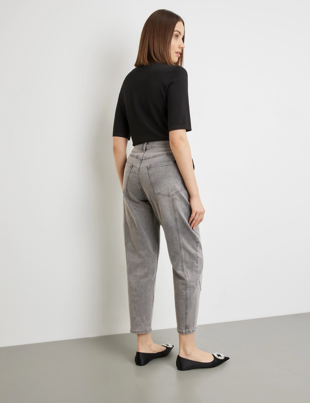 Брюки женские TAIFUN