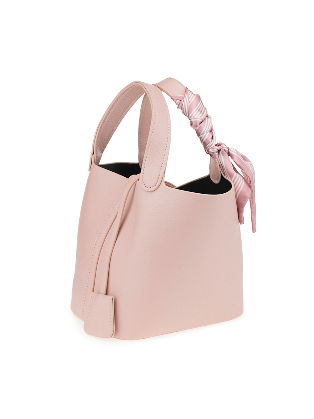 27651/69 Сумка жен., иск. кожа