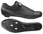 Велообувь Gaerne G.Tornado Black (EUR:47)