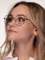 Оправа для очков женская для зрения