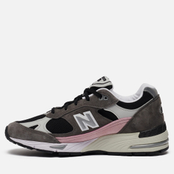 Кроссовки женские NEW BALANCE 991