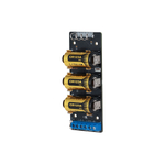 Dahua DHI-ARM320-W2 (868) ОС, СОУЭ