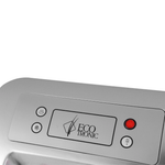 Кулер с нижней загрузкой бутыли Ecotronic P8-LX White