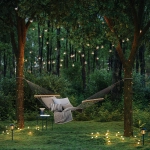 Белт-лайт Feron CL50-50 29881