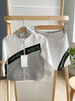 Комплект Armani