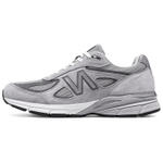 Кроссовки New Balance Nb 990 V4