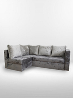 Диван «Аида»