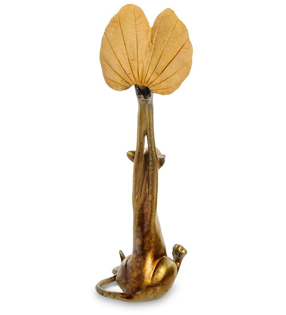 GAEM ED- 32 Фигурка «Кот»