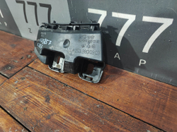 Кронштейн заднего бампера Mercedes GLC (X253) 15-нв Б/У Оригинал A2538800903