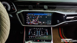 Audi A6 (C8) 40 TDI Quattro Premium (03.2021)