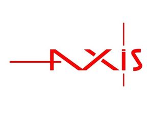 Стальные панельные радиаторы Axis