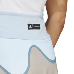 Теннисная юбка Adidas Marimekko Skirt