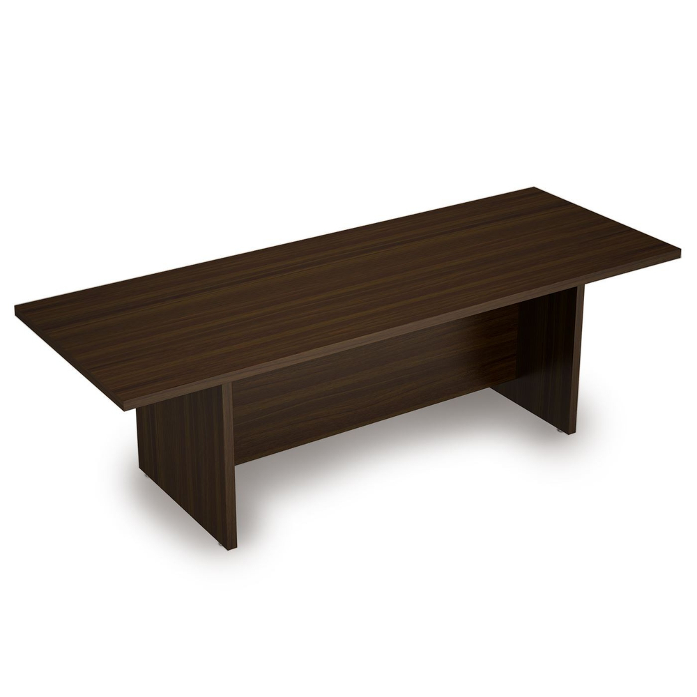 Стол для переговоров ТАЙМ-МАКС (TAIM-MAX)