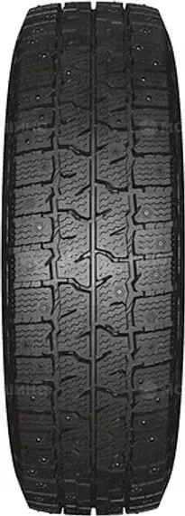 Кама Alga LT 195 R14C 106/104R