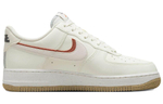 Кроссовки Nike Air Force 1 Low 82 (Женская размерная сетка)