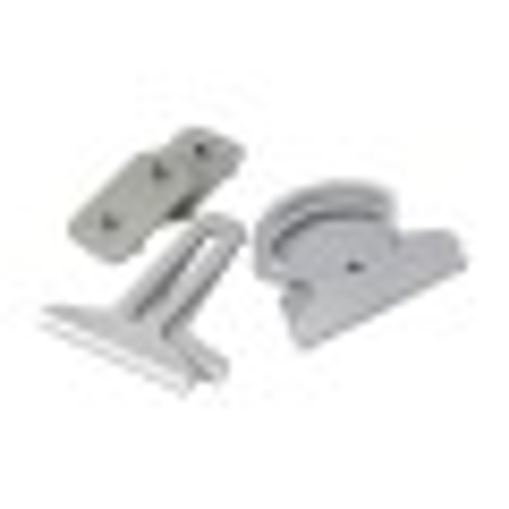 Станок плиткорезный DIAM ML-AUTO1200/2.3 LASER электрический 600147